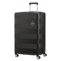 Чемодан American Tourister Flylife 81G*09 003