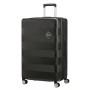 Чемодан American Tourister Flylife 81G*09 003