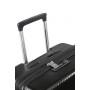 Чемодан American Tourister Flylife 81G*09 003
