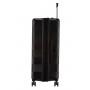 Чемодан American Tourister Flylife 81G*09 003