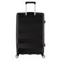 Чемодан American Tourister Flylife 81G*09 003