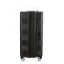 Чемодан American Tourister Flylife 81G*09 003