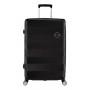 Чемодан American Tourister Flylife 81G*09 003