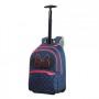 Рюкзак Samsonite Disney Ultimate 2.0 40C*01 006