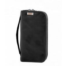 Портмоне Samsonite Travel Accessories U23*09 517