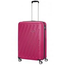 Чемодан American Tourister Hypercube 25G*10 901