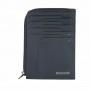 Портмоне Samsonite Spectrolite Slg Cf1*91 727