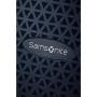 Чемодан Samsonite Termo Young 70U*11 004