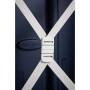 Чемодан Samsonite Termo Young 70U*11 004