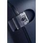 Чемодан Samsonite Termo Young 70U*11 004