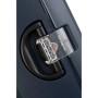 Чемодан Samsonite Termo Young 70U*11 004