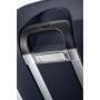 Чемодан Samsonite Termo Young 70U*11 004