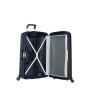 Чемодан Samsonite Termo Young 70U*11 004