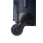 Чемодан Samsonite Termo Young 70U*11 004