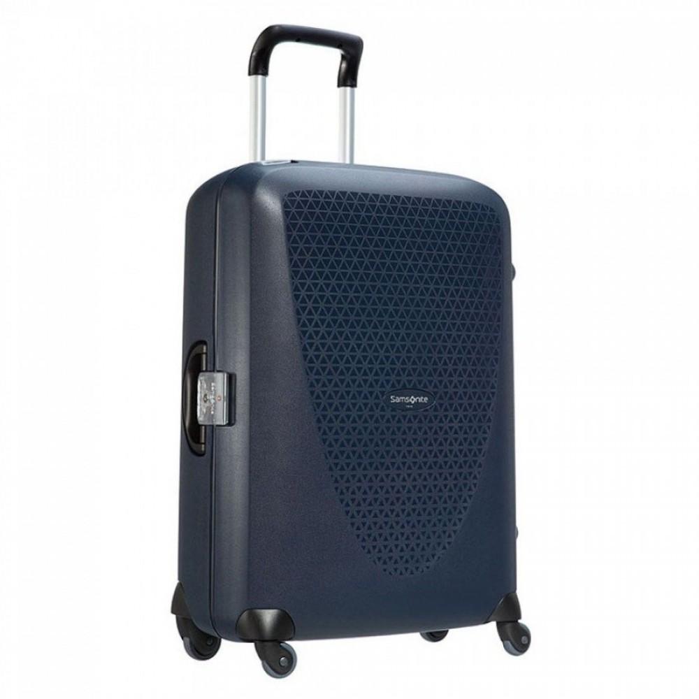 Чемодан Samsonite Termo Young 70U*11 004