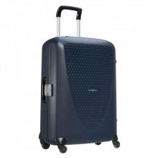 Чемодан Samsonite Termo Young 70U*11 004