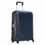 Чемодан Samsonite Termo Young 70U*11 004