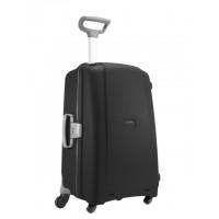 Чемодан Samsonite Aeris D18*09 175