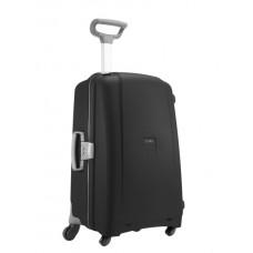 Чемодан Samsonite Aeris D18*09 175