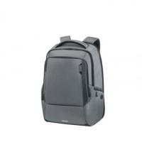 Рюкзак Samsonite Cityscape 41D*18 104