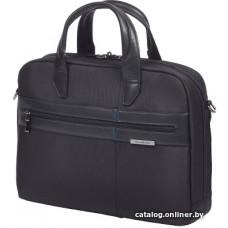 Сумка для ноутбука Samsonite Formalite 62N*09 005