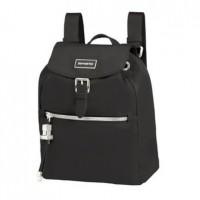 Рюкзак Samsonite Karissa 34N*09 024