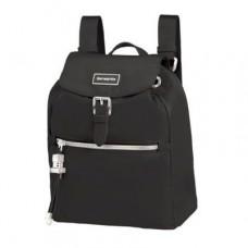 Рюкзак Samsonite Karissa 34N*09 024