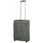 Чемодан Samsonite Popsoda Ct4*08 001