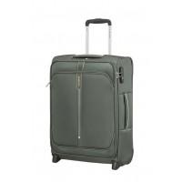 Чемодан Samsonite Popsoda Ct4*08 001