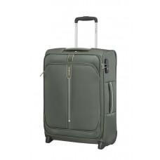 Чемодан Samsonite Popsoda Ct4*08 001