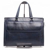 Сумка для ноутбука VERSADO 190 (190/13)