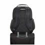 Рюкзак Samsonite Openroad 24N*09 003