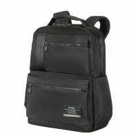Рюкзак Samsonite Openroad 24N*09 003