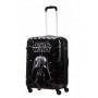 Чемодан American Tourister Star Wars Legends 22C*29 012