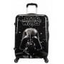 Чемодан American Tourister Star Wars Legends 22C*29 012