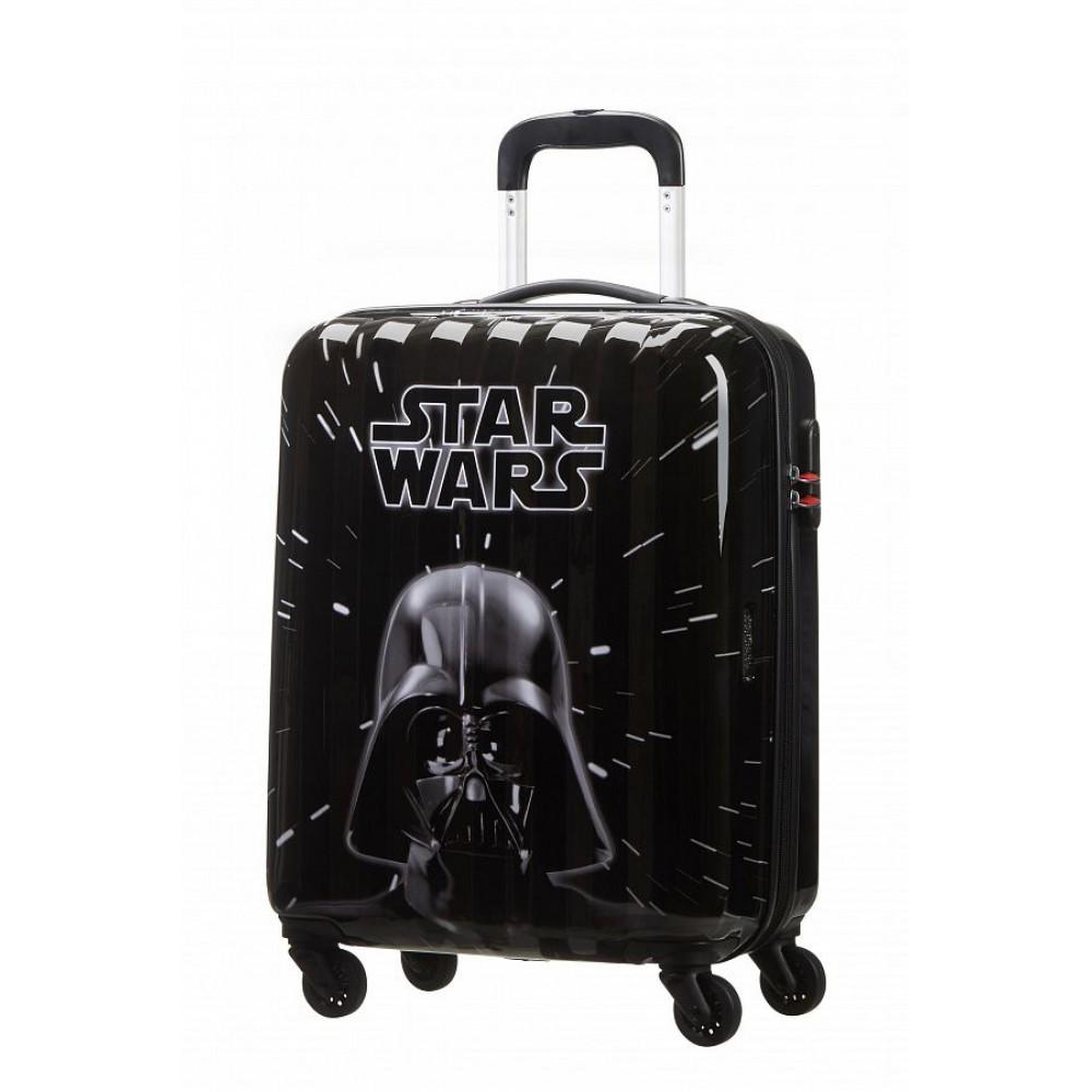 Чемодан American Tourister Star Wars Legends 22C*29 012