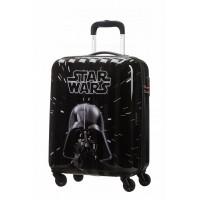 Чемодан American Tourister Star Wars Legends 22C*29 012