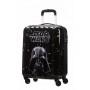 Чемодан American Tourister Star Wars Legends 22C*29 012