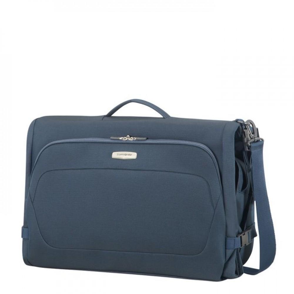 Портплед Samsonite Spark SNG 65N*01 018