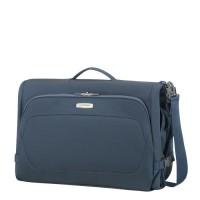 Портплед Samsonite Spark SNG 65N*01 018