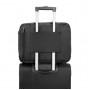 Сумка дорожная American Tourister Summer Voyager 29G*09 007