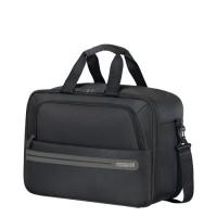 Сумка дорожная American Tourister Summer Voyager 29G*09 007