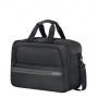Сумка дорожная American Tourister Summer Voyager 29G*09 007