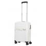Чемодан American Tourister Sunside 51G*05 011