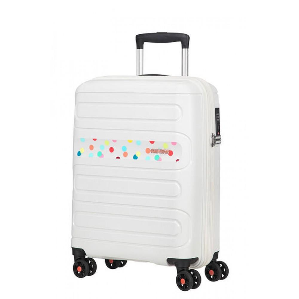 Чемодан American Tourister Sunside 51G*05 011
