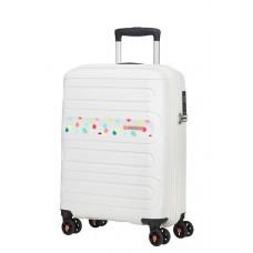 Чемодан American Tourister Sunside 51G*05 011