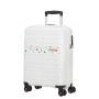 Чемодан American Tourister Sunside 51G*05 011