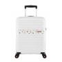 Чемодан American Tourister Sunside 51G*05 011