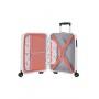 Чемодан American Tourister Sunside 51G*05 011