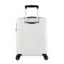 Чемодан American Tourister Sunside 51G*05 011